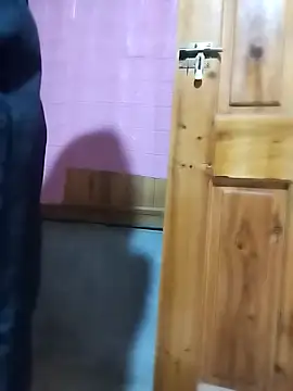 Tiyir597 online show from 02-14-26, 03:07