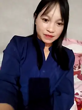 Tiyir597 online show from 09-12-25, 02:50