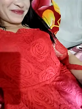 Tiyir597 online show from 09-18-25, 01:14