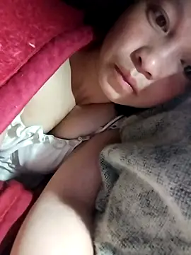 Tiyir597 online show from 12-01-25, 10:43