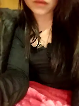 Tiyir597 online show from 01-06-26, 02:54