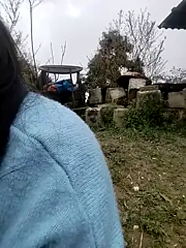 Tiyir597 online show from 02-28-26, 03:06