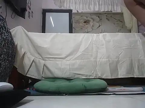 lyly asian online show from 11-02-25, 11:54