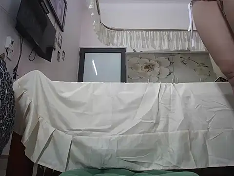 lyly asian online show from 11-02-25, 11:37