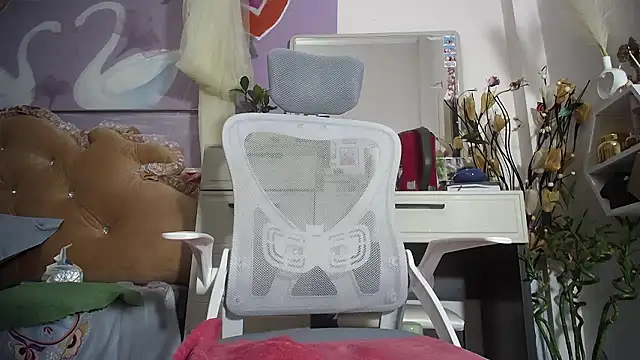 lyly asian online show from 01-10-26, 12:06