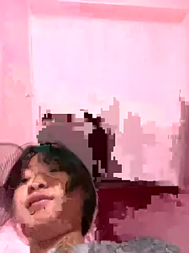 Phayphay77 online show from 11-20-25, 01:50