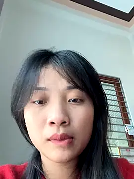 Phayphay77 online show from 12-02-25, 05:09