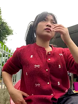 Phayphay77 online show from 11-21-25, 02:43