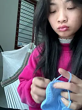 Phayphay77 online show from 01-10-26, 12:39