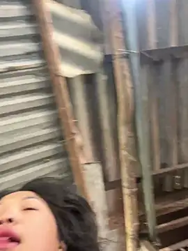 Phayphay77 online show from 01-12-26, 07:04