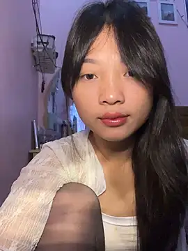 Phayphay77 online show from 11-18-25, 02:27