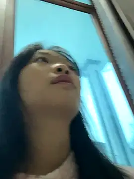 Phayphay77 online show from 12-05-25, 12:10