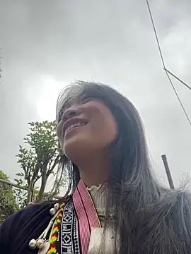 Phayphay77 online show from 12-04-25, 06:23