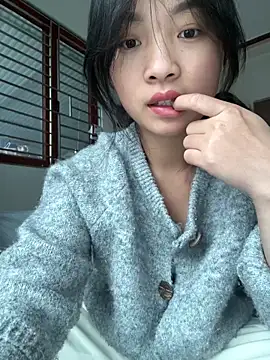 Phayphay77 online show from 01-07-26, 07:24