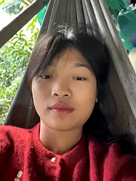 Phayphay77 online show from 11-27-25, 12:00