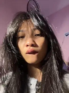 Phayphay77 online show from 11-19-25, 01:16