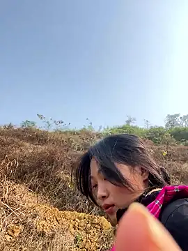 Phayphay77 online show from 01-13-26, 02:37