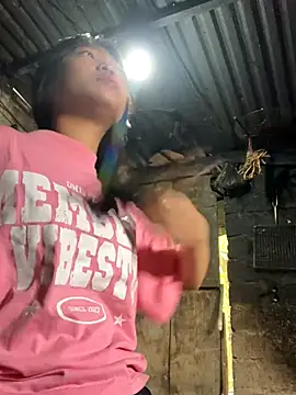 Phayphay77 online show from 11-10-25, 07:57