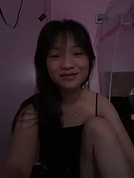 Snapshot of Phayphay77 chatting on 09-27-25, 12:17 Phayphay77 online show from 09-27-25, 12:17