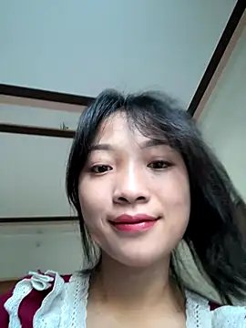 Snapshot of Phayphay77 chatting on 10-12-25, 01:51 Phayphay77 online show from 10-12-25, 01:51
