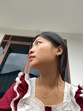 Snapshot of Phayphay77 chatting on 10-19-25, 01:19 Phayphay77 online show from 10-19-25, 01:19