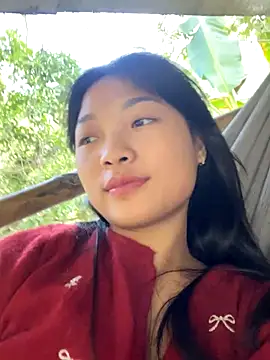 Phayphay77 online show from 11-14-25, 07:01