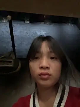 Phayphay77 online show from 10-25-25, 01:27