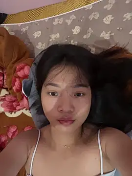 Snapshot of Phayphay77 chatting on 10-16-25, 12:08 Phayphay77 online show from 10-16-25, 12:08