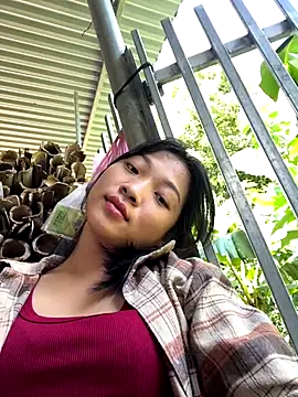 Snapshot of Phayphay77 chatting on 10-05-25, 04:36 Phayphay77 online show from 10-05-25, 04:36
