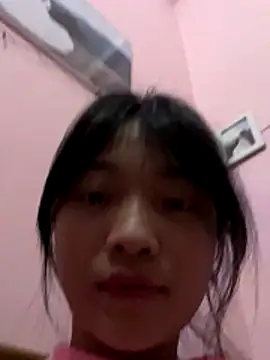 Phayphay77 online show from 11-09-25, 02:10