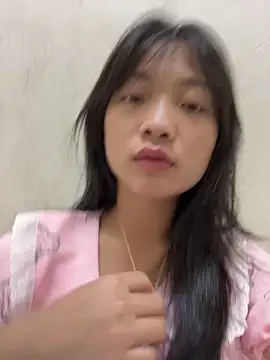 Snapshot of Phayphay77 chatting on 09-23-25, 11:45 Phayphay77 online show from 09-23-25, 11:45