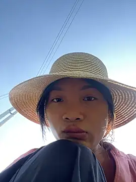 Phayphay77 online show from 10-29-25, 02:43