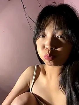 Phayphay77 online show from 11-16-25, 02:11