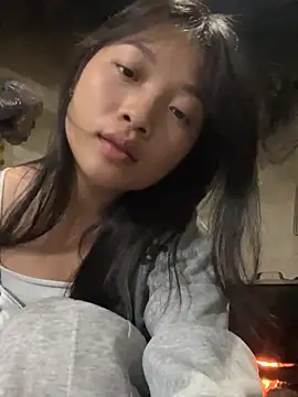 Phayphay77 online show from 11-08-25, 09:24