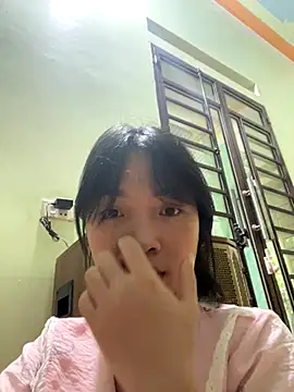 Snapshot of Phayphay77 chatting on 09-29-25, 12:06 Phayphay77 online show from 09-29-25, 12:06