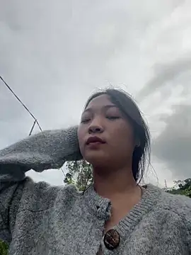 Phayphay77 online show from 11-05-25, 02:25