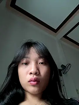 Snapshot of Phayphay77 chatting on 10-21-25, 11:59 Phayphay77 online show from 10-21-25, 11:59