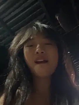 Phayphay77 online show from 11-11-25, 08:53