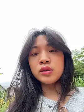 Phayphay77 online show from 11-03-25, 08:40