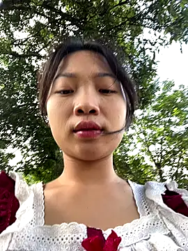 Snapshot of Phayphay77 chatting on 10-09-25, 01:28 Phayphay77 online show from 10-09-25, 01:28