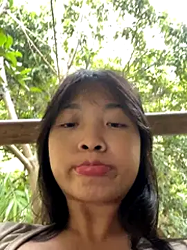 Phayphay77 online show from 11-12-25, 02:59