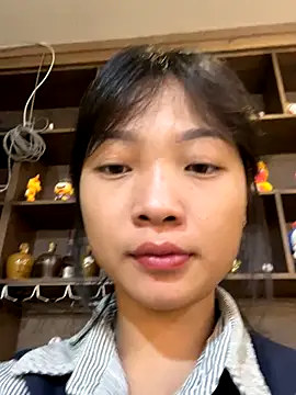 Snapshot of Phayphay77 chatting on 09-12-25, 12:22 Phayphay77 online show from 09-12-25, 12:22