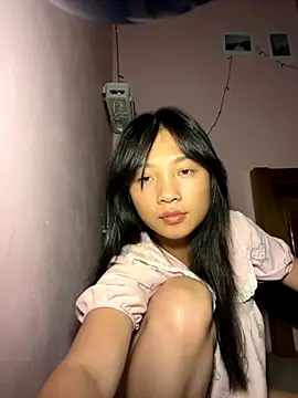 Phayphay77 online show from 10-28-25, 12:59