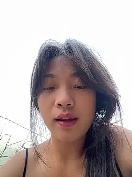 Phayphay77 online show from 11-06-25, 12:03