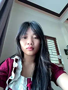 Snapshot of Phayphay77 chatting on 10-18-25, 01:40 Phayphay77 online show from 10-18-25, 01:40