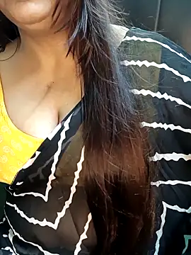 Bhanu-Sharma online show from 11-16-25, 06:18