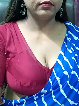 Bhanu-Sharma online show from 07-14-26, 05:23