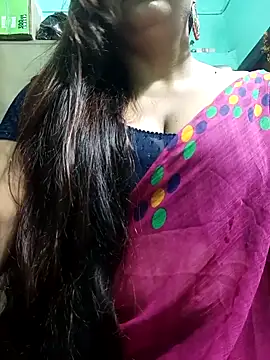 Bhanu-Sharma online show from 10-10-25, 04:24