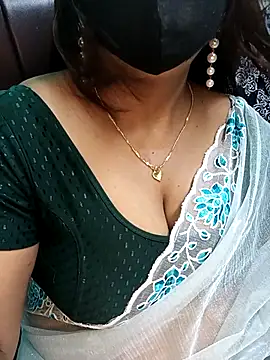 Bhanu-Sharma online show from 11-07-25, 03:11