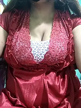 Bhanu-Sharma online show from 10-08-25, 02:57